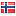 mama.dk server is located in Norway